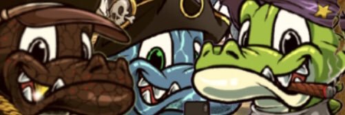caymanetworkpro's profile banner image