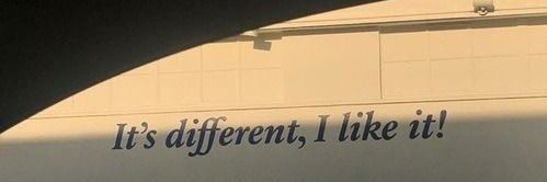 jeanmonee's profile banner image