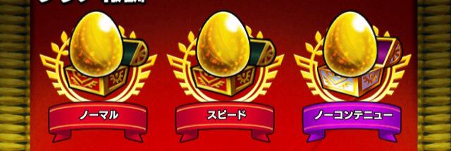 ____exile____'s profile banner image