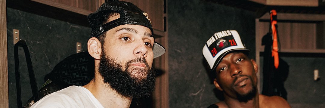 N_DoN10's profile banner image