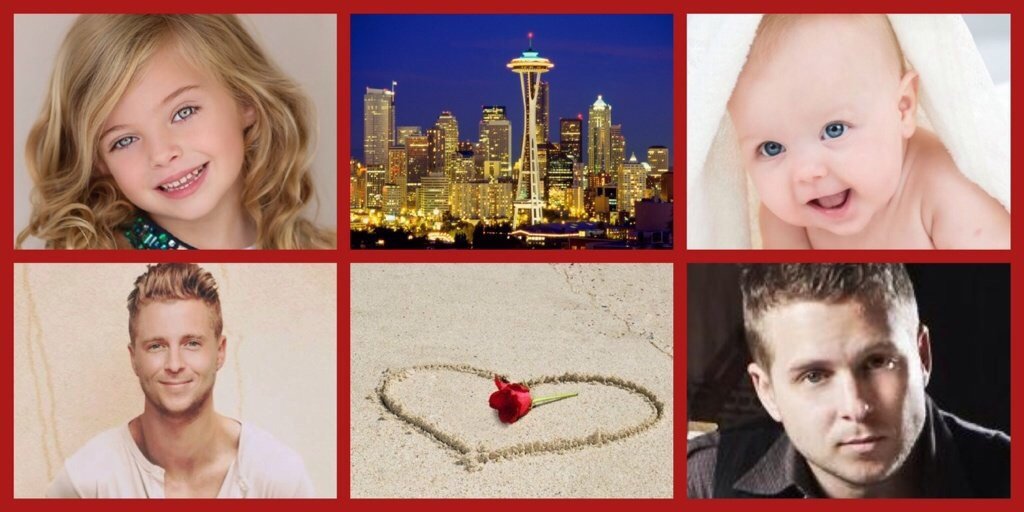 KateGreyAnew_RP's profile banner image