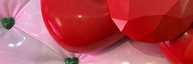 moeppy12's profile banner image