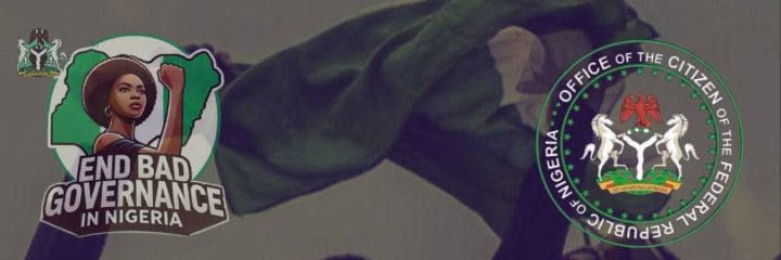 NeroGift's profile banner image