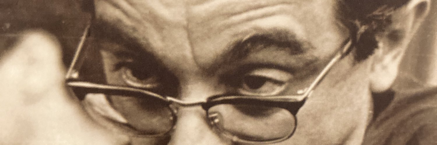 malsinba's profile banner image