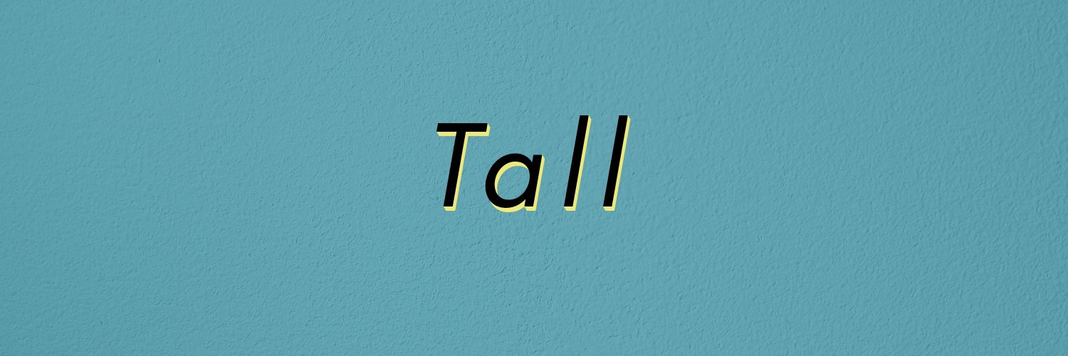 jonosimons's profile banner image
