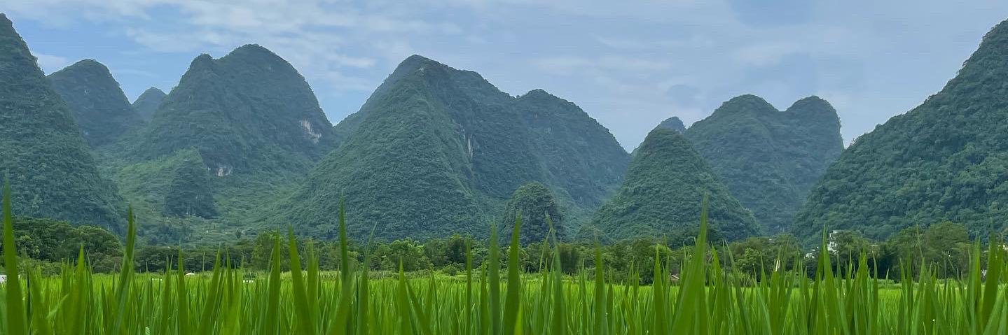 LemhalNano's profile banner image