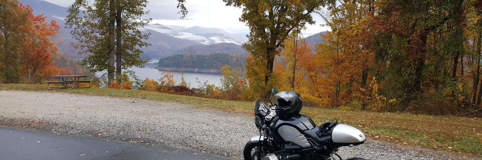 DCAFCLegacyFan banner