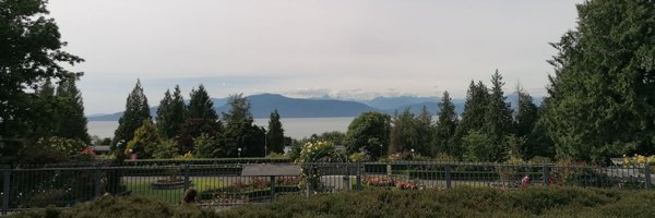 tfjmp Profile Banner
