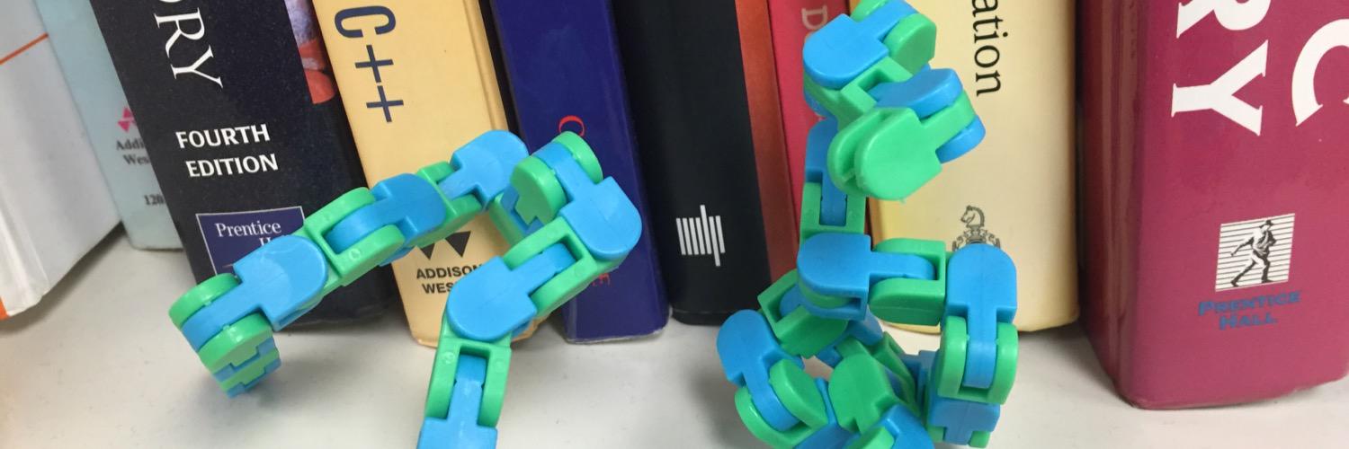 Faruck Morcos banner