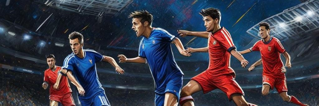 JoinnyD's profile banner image
