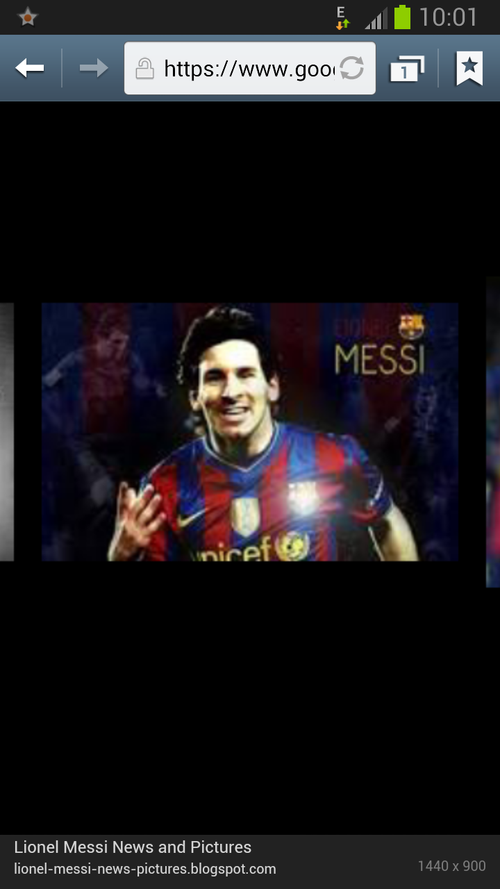 jcartru's profile banner image