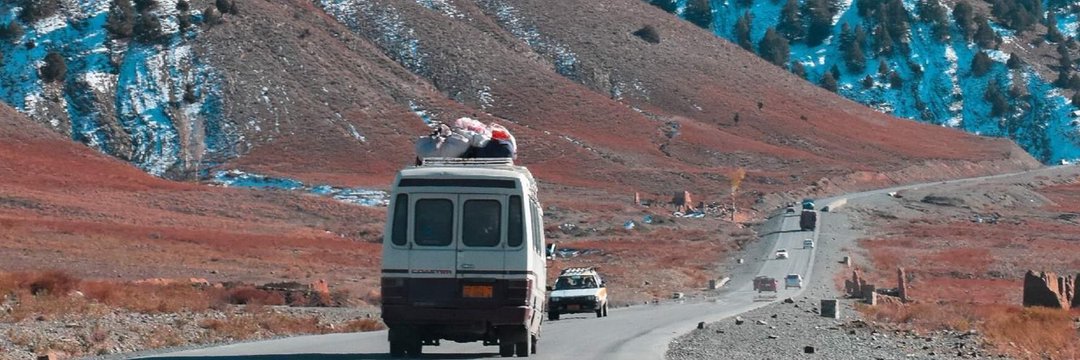GreatSabar's profile banner image