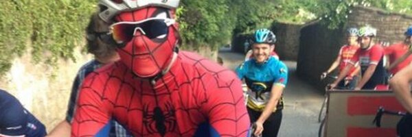 WEEEEBBB Profile Banner