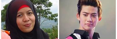 fahmmy28's profile banner image