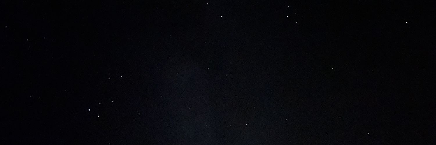 AlexxShyno's profile banner image