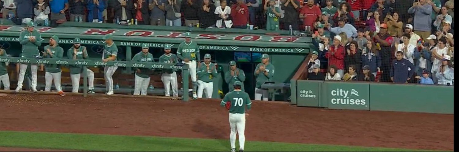 Harambe’s Horses banner