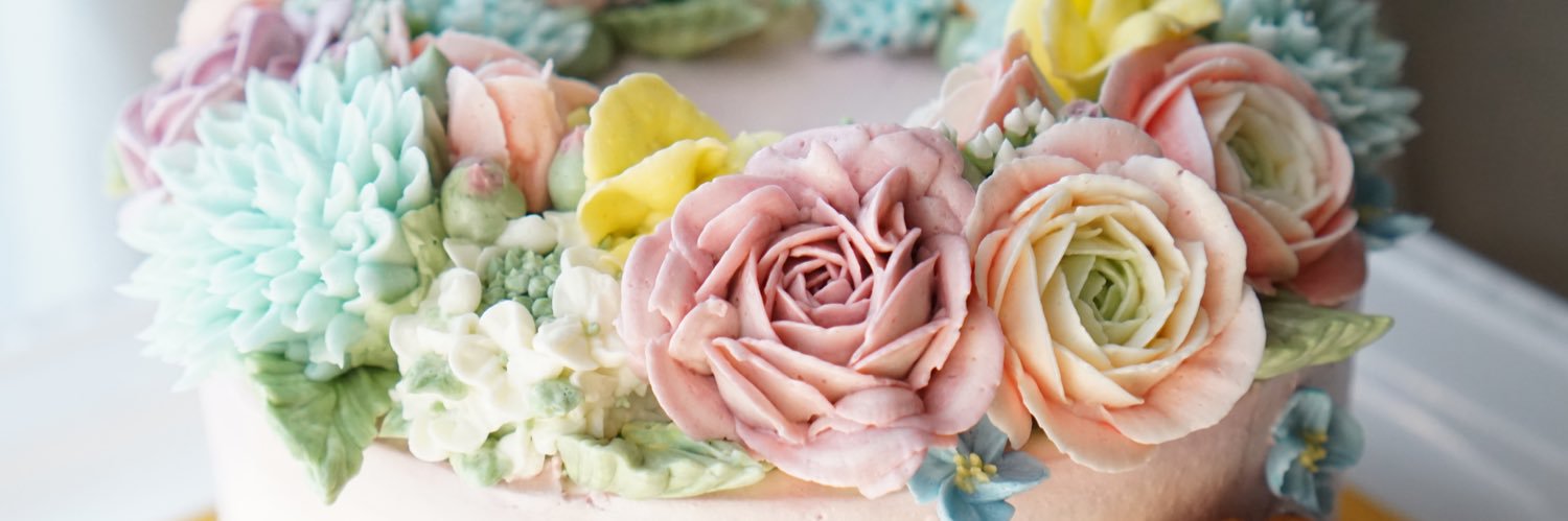 tottocake's profile banner image