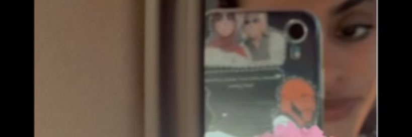 teya106's profile banner image