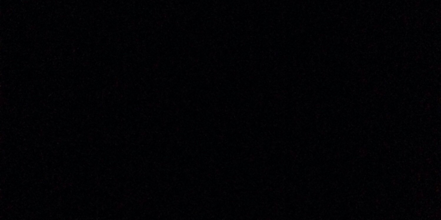 Alannarpgnt's profile banner image