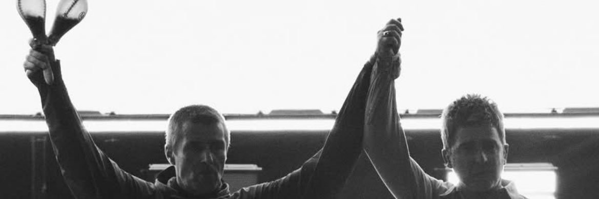 bobscott1988's profile banner image