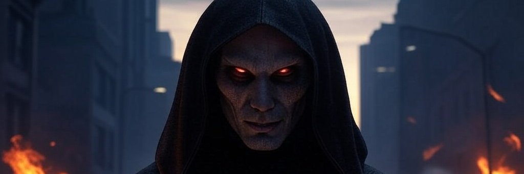 _fomosapien's profile banner image