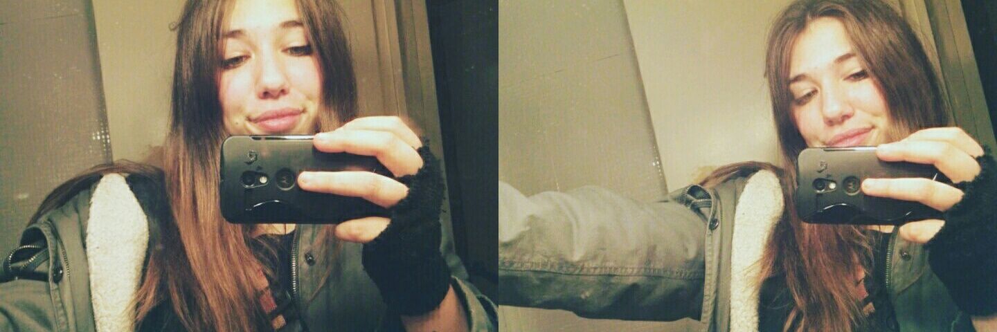 sraffis_'s profile banner image