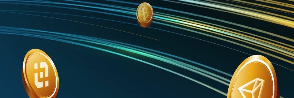 Danni Mind banner