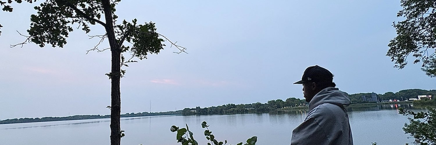 wehateyouad's profile banner image