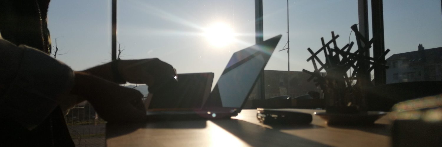 Alb_Ferrara's profile banner image