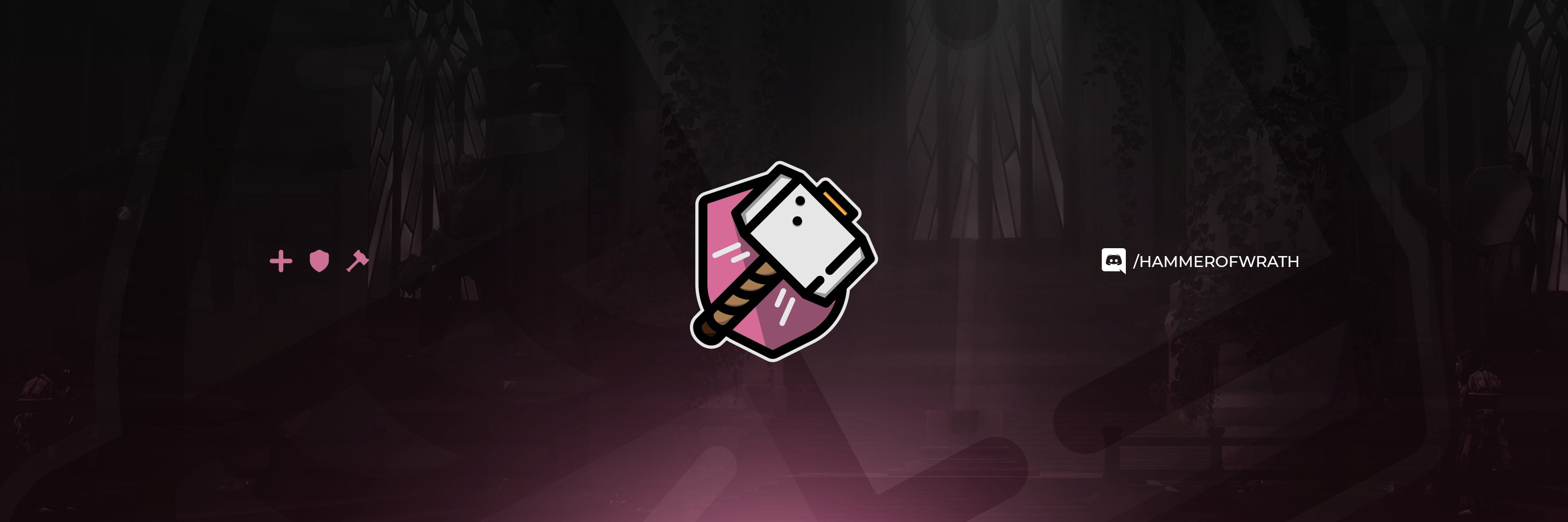 Mb banner