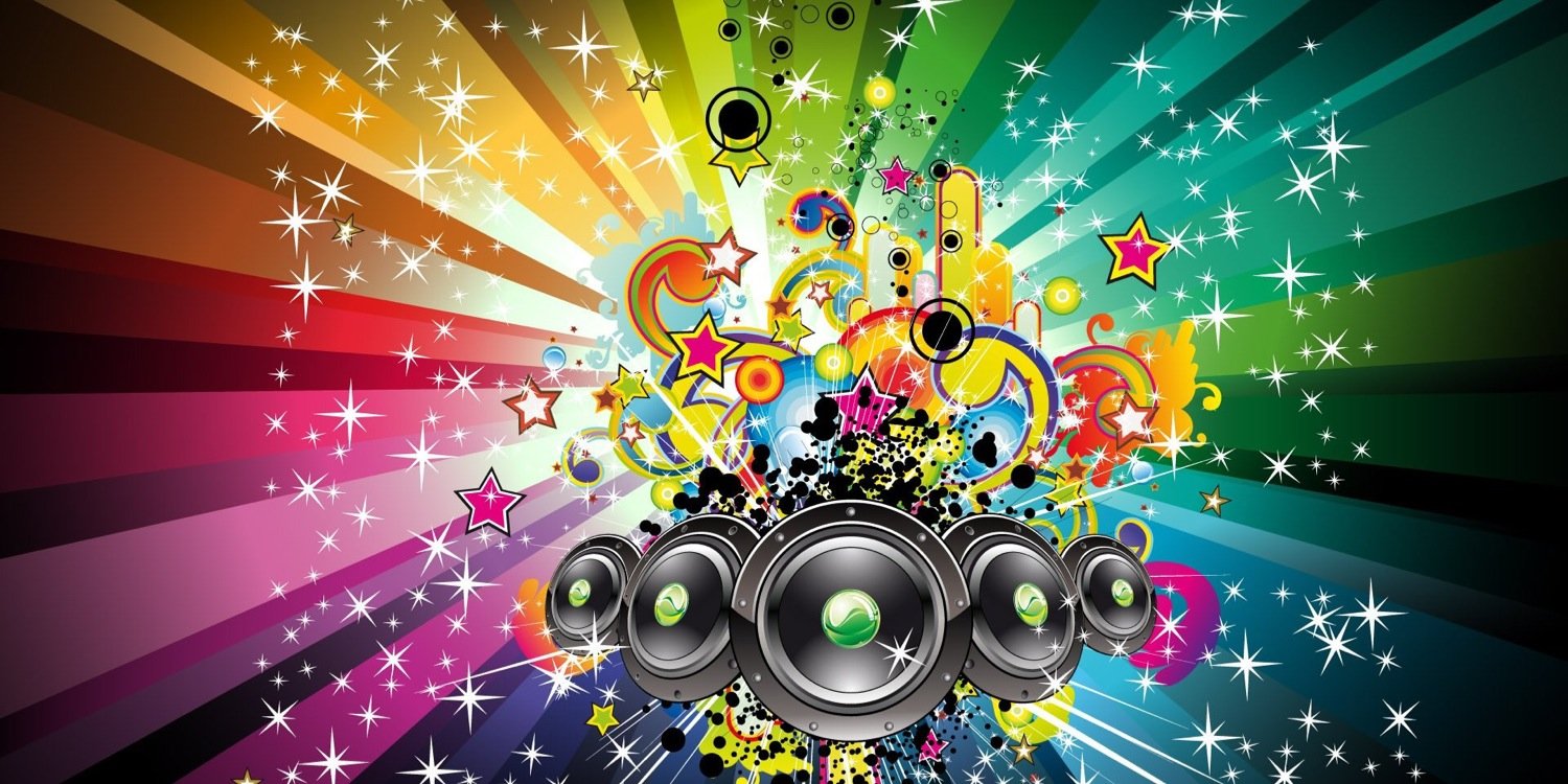 PoppiRecords's profile banner image