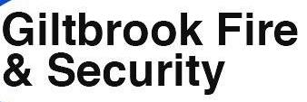 GiltbrookElec's profile banner image