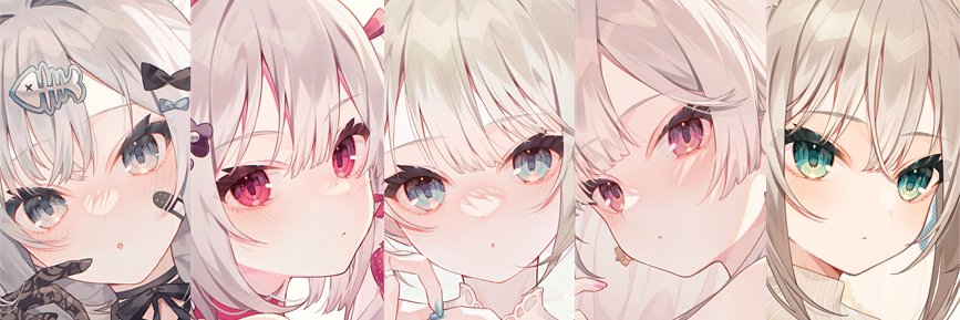 みなせなぎ🐰コミ1【C22b】 (@nagi_37se) / X