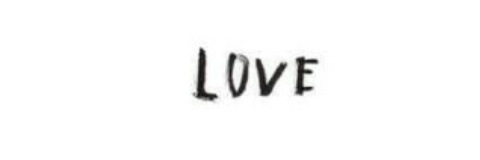 thuli_jobe's profile banner image
