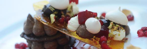 HR_magazine Profile Banner