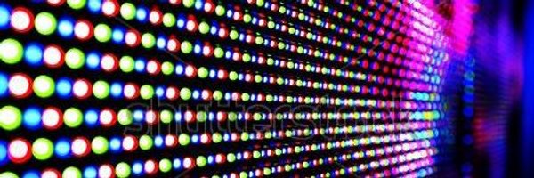 DailyMediaRK Profile Banner