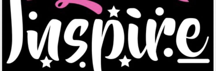 MsAEstrada's profile banner image