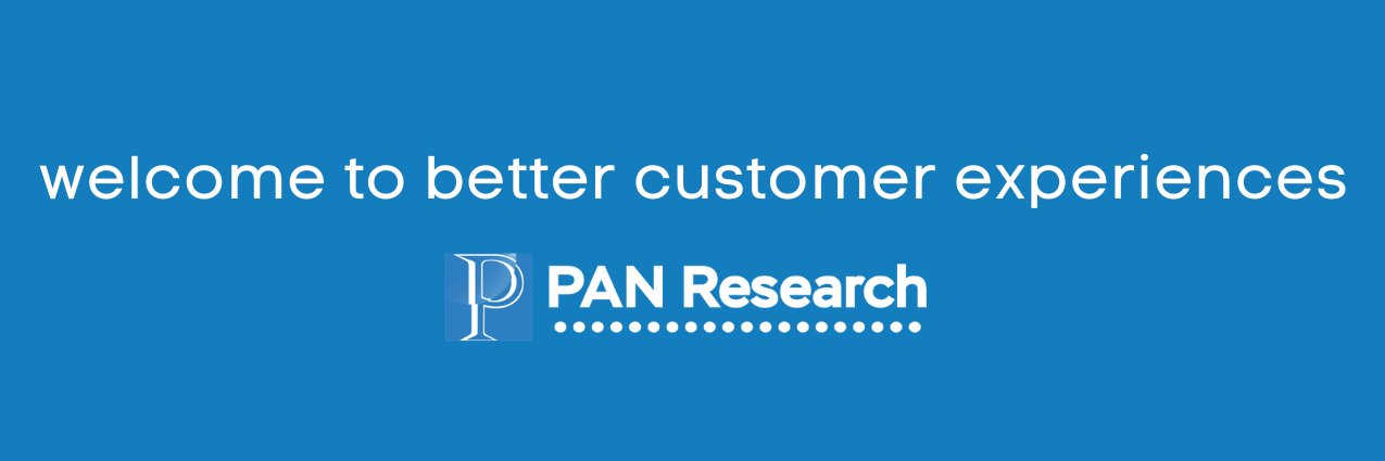 PAN Research (@PANResearch) / Posts / X