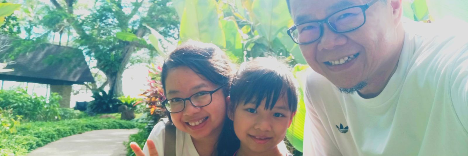 Ben_N_Mei's profile banner image