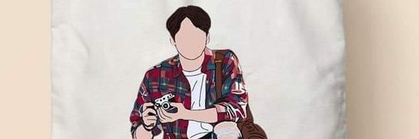 Arjano27's profile banner image