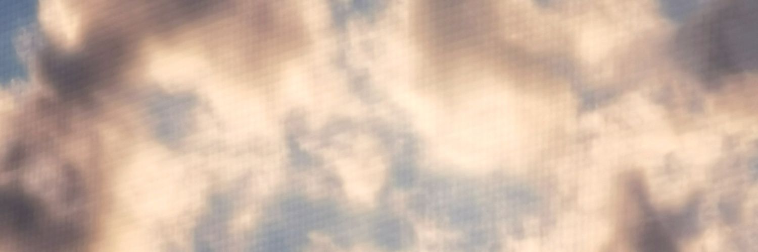 estherelle8's profile banner image