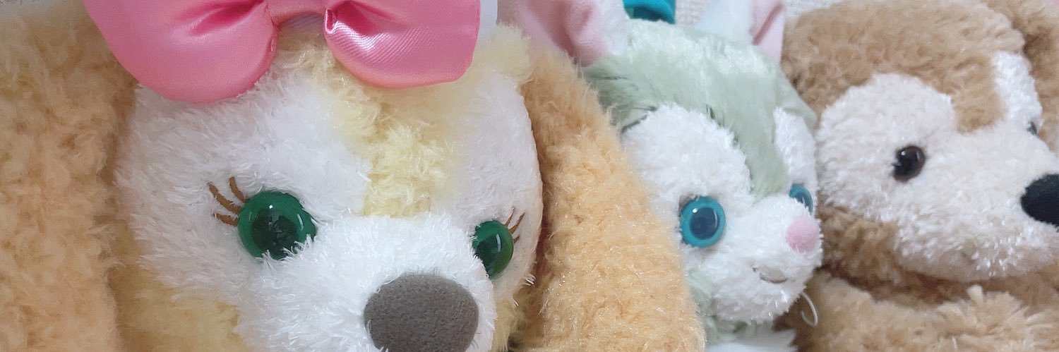 えみり banner