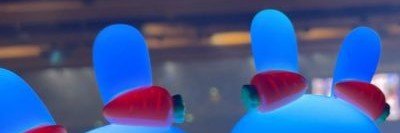 mbasfn's profile banner image