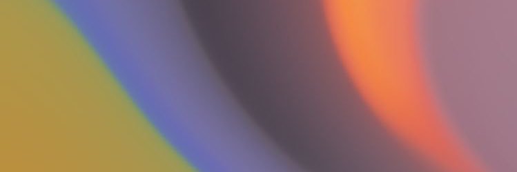 annashamshu's profile banner image