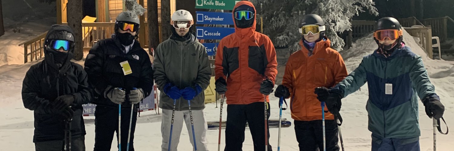 heathhill69's profile banner image