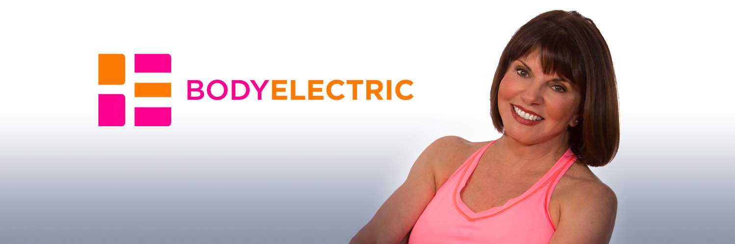 BodyElectricTV's profile banner image
