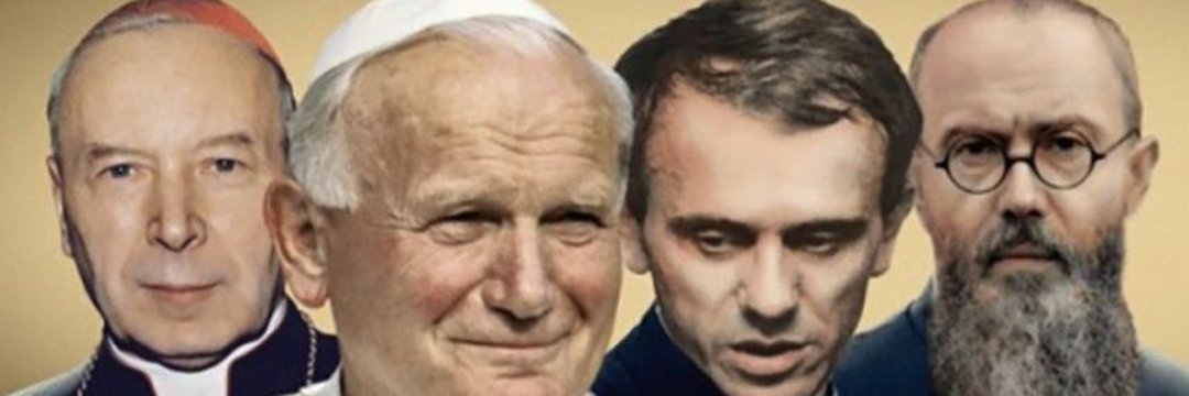 Janusz Hyba 🕆ن🇵🇱 banner