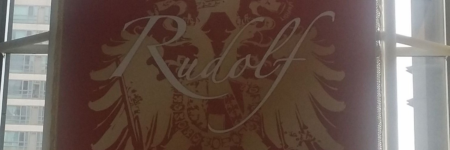 jsh9984's profile banner image
