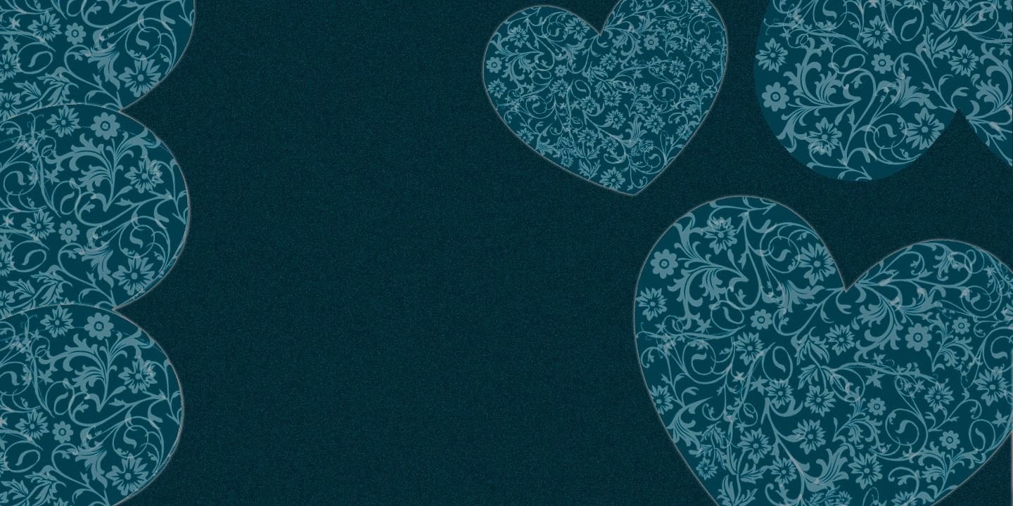 LendseyG's profile banner image