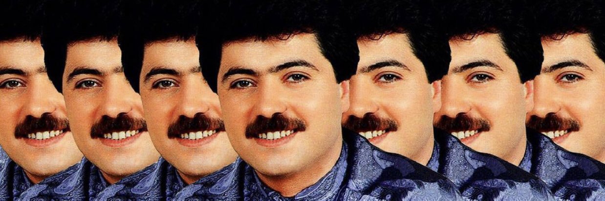 FatihToluhan's profile banner image